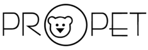 propet_logo_tryit-e1613914623826