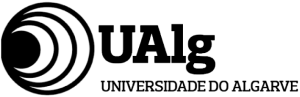 ualg