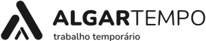 LOGO ALGARTEMPO