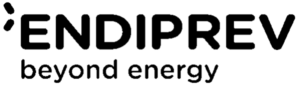LOGO ENDIPREV