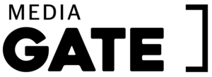 LOGO MEDIAGATE