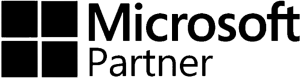 msftpartner_logo_tryit