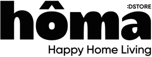 homa_logo_tryit