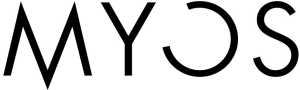myos_logo_tryit
