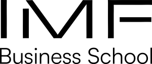 IMF_logo-tryit