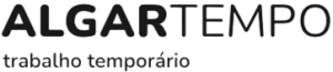 algartempo_logo_tryit