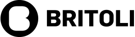 britoli_logo_tryit