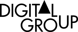 dg_logo_tryit
