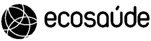 ecosaude_logo_tryit