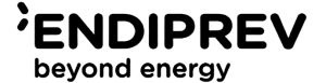 endiprev_logo_tryit