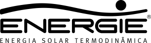 energie_logo_tryit