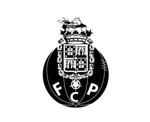 fcporto_logo_tryit