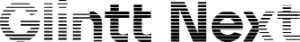 glintt_next_logo_tryit