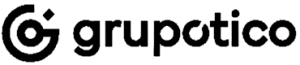 grupotico_logo_tryit