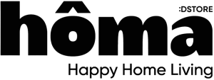 homa_logo_tryit