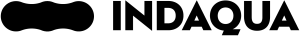 indaqua_logo_tryit