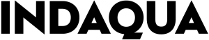 indaqua_logo_tryit