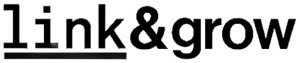 link&grow_logo_tryit