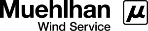 muehlhan_logo_tryit