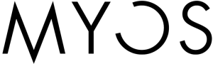 myos_logo_tryit