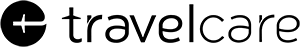 travelcare_logo_tryit